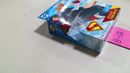 DC Superman Krypto Helicopter Toy with Flying Action by Spin Master