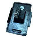 24V Kids Car Gas Pedal Replacement for Models SX1719, 1928, 1930, 2098, 2139, 2539, 2928, HLY8888