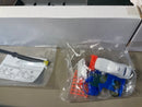 Kool Toyz CHOPPER COMMAND Vertibird Style Helicopter Set - Open Box Edition