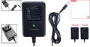 24V Toy Car Charger with LED Display