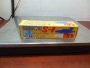 MABUCHI S-1 SUBMARINE OUTBOARD MOTOR COLLECTIBLE