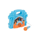 Moana Musical Adventure Speaker