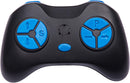 TX19 Remote Control Transmitter for Kids' Electric Ride-On Vehicles