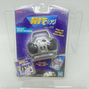 Tiger HitClips Rockin Micro Boombox Dream This Is Me Sealed Hasbro 2001