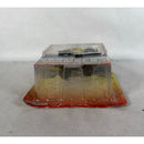 Retro Stompers 4x4 Jeep Dune Hopper Off-Road Truck Toy