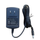 28.8V 800mA Kids Electric Car Charger, 24V Round Connector Power Supply