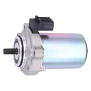 Honda Transmission Control Motor Unit
