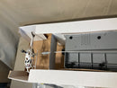 Kool Toyz CHOPPER COMMAND Vertibird Style Helicopter Set - Open Box Edition