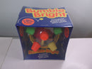 1995 Ertl Bumble Bright Vintage Toy - Sealed and Pristine