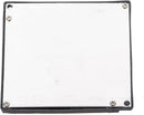 Weelye JR1932RX 24V Controller for Kids Ride-On Car