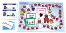 Number Operations Addition Interactive Learning Game by NewPath Learning