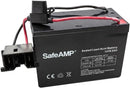 12-Volt Battery for Fisher-Price Power Wheels