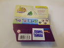 Kelly Clarkson Micro Music Disc Collection - A Moment Like This by Hasbro Tiger
