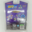 Tiger HitClips Rockin Micro Boombox Dream This Is Me Sealed Hasbro 2001