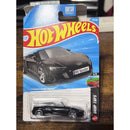 Hot Wheels Audi R8 Spyder 2019 Edition