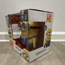 Minion Dave Interactive Talking Action Figure by Thinkway Toys