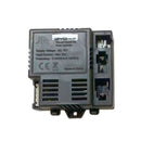 ANPABO 12V Ride-On Car Control Box Receiver BBH002 Mainboard
