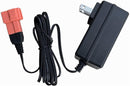 12 Volt Battery Charger Kids Powered Ride on Toys, 12V Red Square Socket, Electr