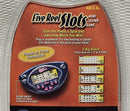 Tiger Electronics 2002 Sealed Handheld Poker Slot Machine Game