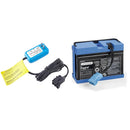 Enhance Your Peg Perego Ride-On with a 12V Battery and Charger