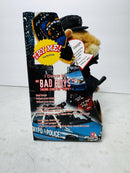 Gemmy Sarge Vintage Dancing Hamster - Sings and Dances to Bad Boys