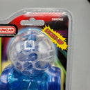 Duncan Blue LED Torch Kendama for Ages 8+