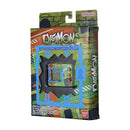BANDAI Digimon Original Wave 1 Digital Camo Virtual Companion