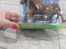 Schylling Battery-Operated Thoroughbred Champions Horse Toy