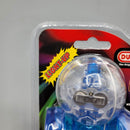 Duncan Blue LED Torch Kendama for Ages 8+