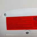 CSR-12T 2.4G White Bluetooth Remote Controller Transmitter