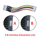 Weelye RX30 24V Power Wheels Controller Conversion Kit, RX74