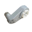 RS775 24V Electric Gearbox for Children's Ride-On Cars, 24022 RPM 280W Reducer