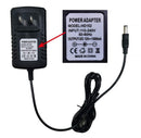 12V Universal Charger for Dynacraft Kids Ride-On Vehicles