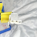12V Backup Battery for Children's Ride-On Vehicles, Action Wheels, Frozen Adventures & Motion Fun