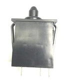 Gas Pedal Plunger Switch for Accelerator Replacement