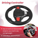 Driving Controller Replacement Parts for Models S9088, S2388, and S2588 - Kids' Edition