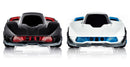 WowWee R.E.V Robotic Cars Set