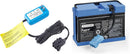 Enhance Your Peg Perego Ride-On with a 12V Battery and Charger