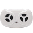 2.4GHz Bluetooth Remote-Controlled Ride-On Car for Kids