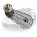 24V RS775 High-Performance Motor Gearbox 280W for Kids Electric Ride-On Cars