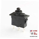 6 Volt Accelerator Pedal Foot Switch for Rollplay Power Car Wheels