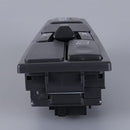 Electric Power Window Control Switch for Left and Right Sides