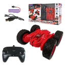 Lexibook Crosslander All-Terrain Remote Control Vehicle, Speeds Up to 12km/h