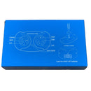 12V 2.4G Remote Control System for Children's Ride-On Vehicles - 12V 20A Upgrade