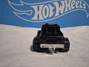 Stomper Schaper 4x4 RUNS And Lights Work Vintage 1980s 4x4
