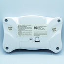 4G Bluetooth Remote-Controlled Ride-On Vehicles for Children
