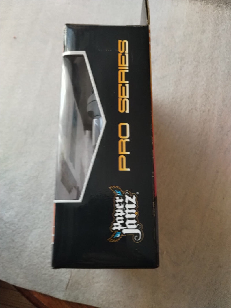 Paper Jams Pro Series Effects Amp Replacement Nib