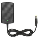 24V Charger for Children's Ride-On Cars