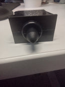 Power Wheels 00801-2039 Accelerator Pedal Switch Assembly