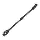 maXpeedingrods Intermediate Column Steering Shaft with U-Joint for Model 425-274
